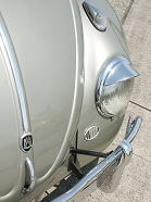 車検代行のkmbcサービス